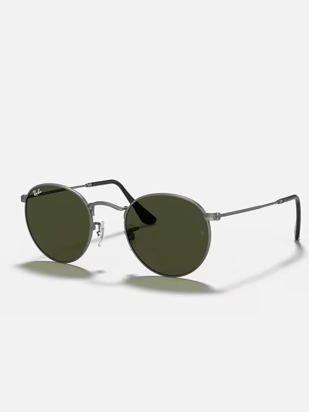 Ray-Ban ray ban